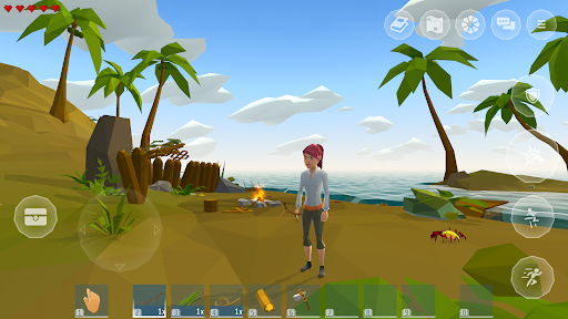 Ylands Screen 3