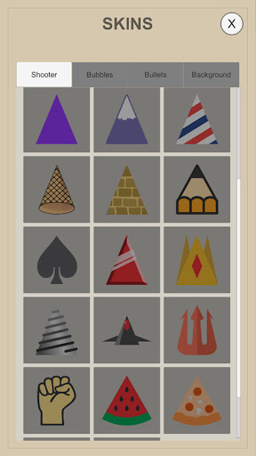 NumRun Screen 2