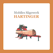 Top 9 Productivity Apps Like Mobiles Sägewerk Hartinger - Best Alternatives