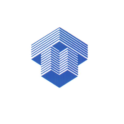 Textile Traders Co op Bank Ltd logo
