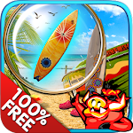 Free New Hidden Object Games Free New Fun At Shore Apk