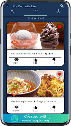 MasterChef Australia