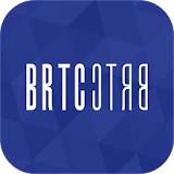 BRTC - 비알티씨 icon