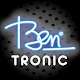 Ben Tronic विंडोज़ पर डाउनलोड करें