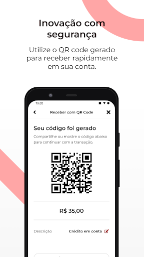 XO Bank Screen 3