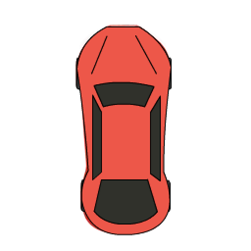 Extreme Racing logo