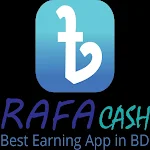 Cover Image of Download Rafa Cash 1.0 APK
