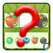 Guess Fruits, Numbers, Animals - Androidアプリ