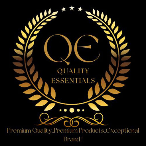 Quality Essential Products logo