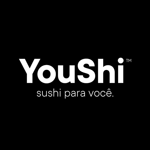 Youshi