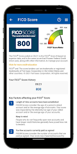myPioneer Mobile v10.0.00.22 (Earn Money) Free For Android 7