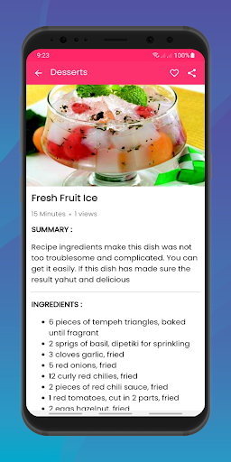 Espresso Martini Recipe