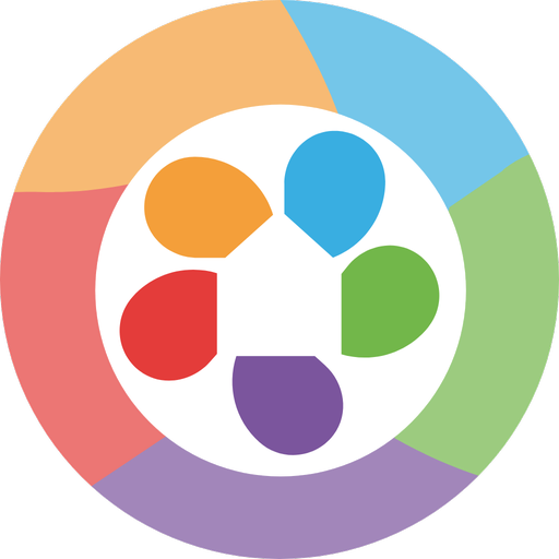 HubbleClub for Partners logo
