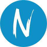 Nakal App - Bollywood Dubsmash icon