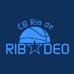 Cover Image of Download CB Ría de Ribadeo 2.0.5 APK