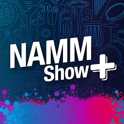 NAMM Show+: Download & Review