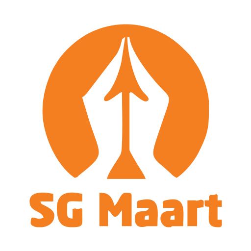 SG MAART