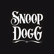 Snoop Dogg Official Fan App