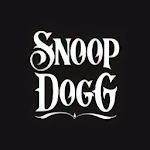 Snoop Dogg Official Fan App Apk