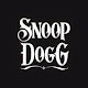 Snoop Dogg Official Fan App Windowsでダウンロード