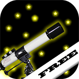 Telescope Pro Free icon