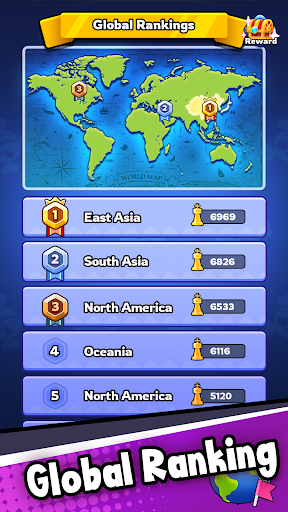 Pirate Captain:Tides of War TD Mod APK screenshot 18 - Android mod game interface