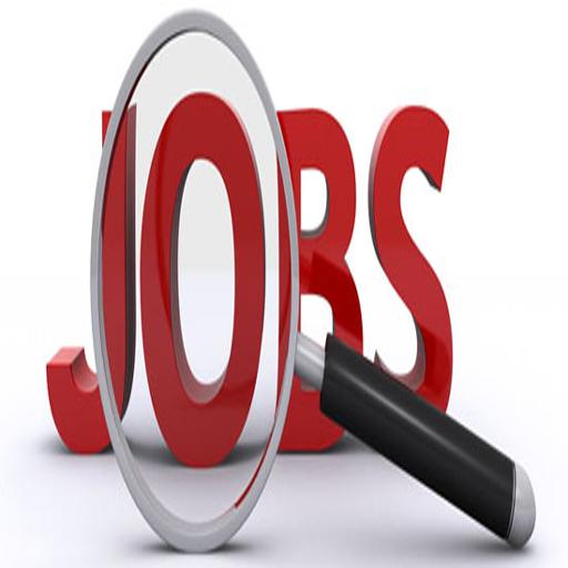 احدث الوظائف مصر Egypt jobs  Icon