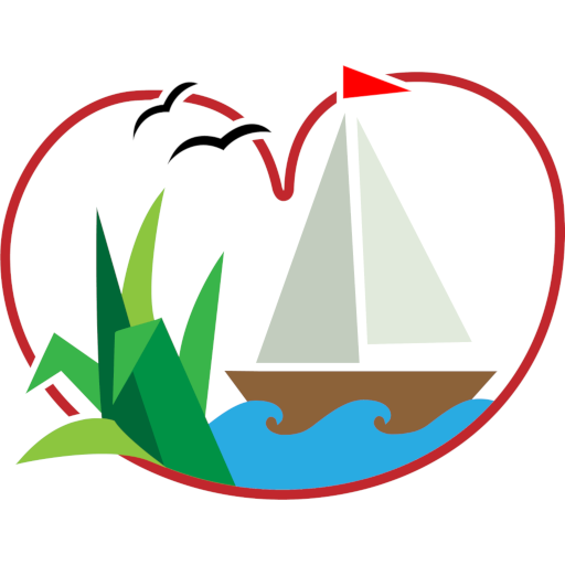 De Jerden logo