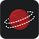Planet Cricket - Live Scores icon