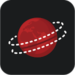 Planet Cricket - Live Cricket Scores News App Apk