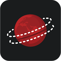 Planet Cricket - Live Cricket Scores News App