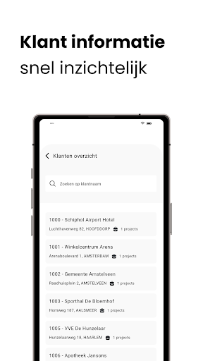 Schoonsoft Screen 3