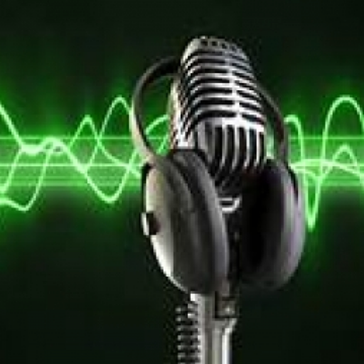 CEPPEWEBRADIO logo