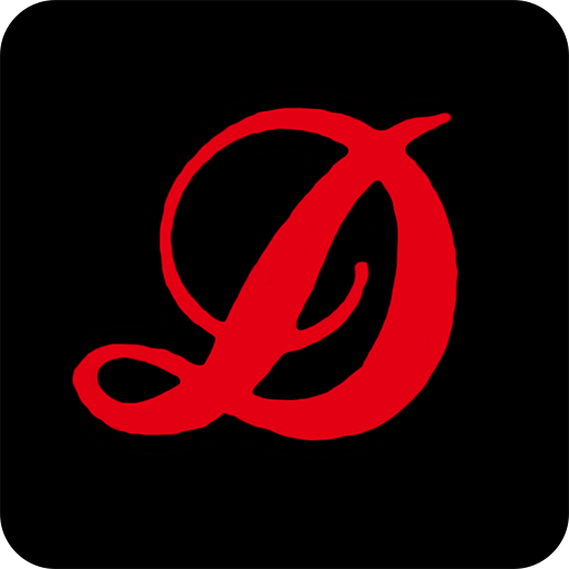 餃子拉麵酒場　暖暮（だんぼ） logo