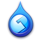 Gismeteo lite Download on Windows