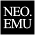 NEO.emu 1.5.78 (Paid) (Arm64-v8a)