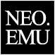 NEO.emu (Arcade Emulator)