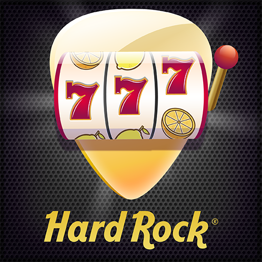 hard rock social casino , stardust casino