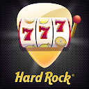 تحميل التطبيق Hard Rock Social Casino Slots التثبيت أحدث APK تنزيل