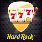 Hard Rock Social Casino Slots 2.4.1-build.2