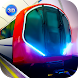 World Subway Simulator Premium - Androidアプリ