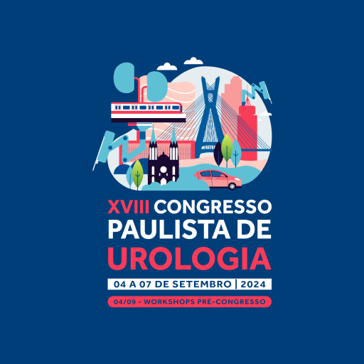CPU 2024 logo