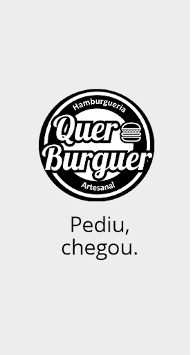 Quero Burguer