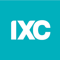 IXC Provedor