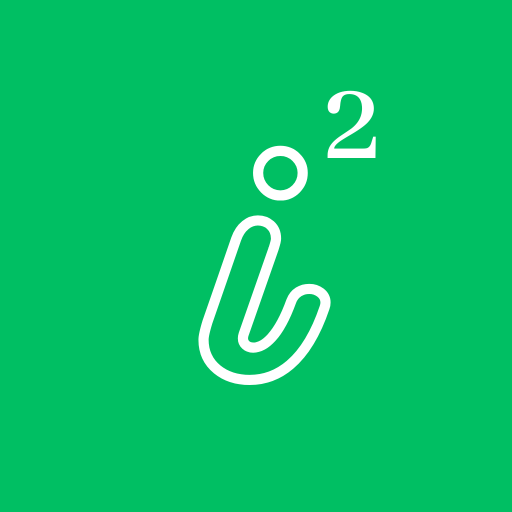 Complex Calculator Student logo