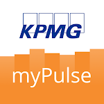 Cover Image of Tải xuống myPulse 4.6.0 APK