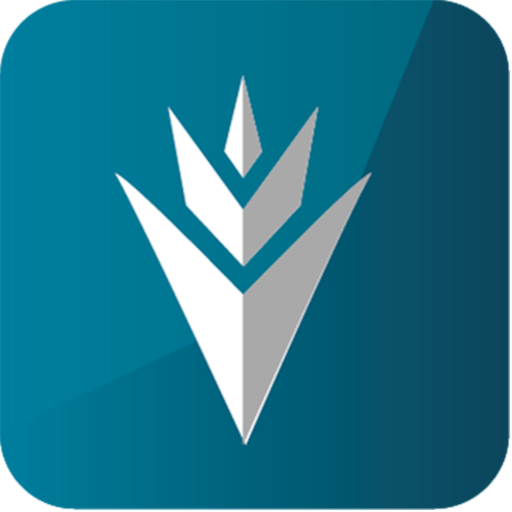 JIMA logo