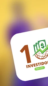 Invesstidor10 App Info