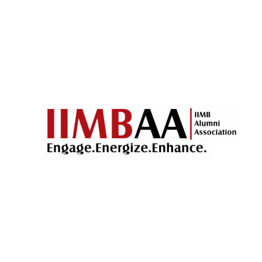 IIMBAA App 1.3 Icon