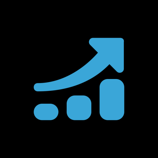 스톡커 - 주식 커뮤니티 logo
